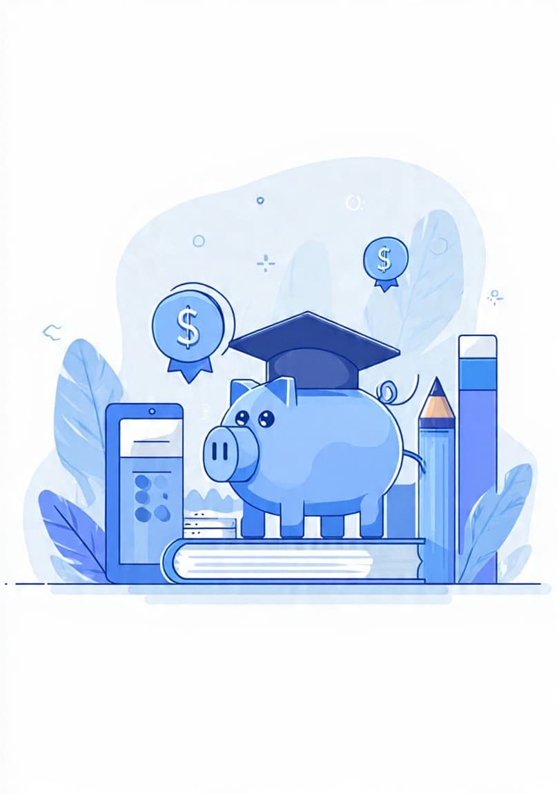 Affordability and Funding