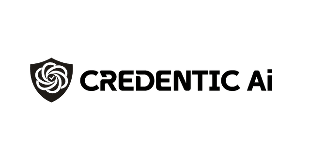 Credentic AI